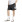 Adidas Ανδρικό σορτς Future Icons 3-S Shorts